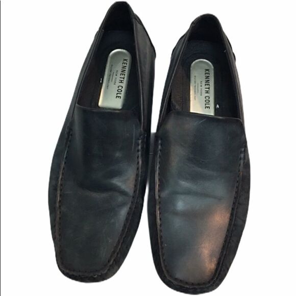 Disney Christmas 2025 Lil Rin Rin Plush Badge Red New